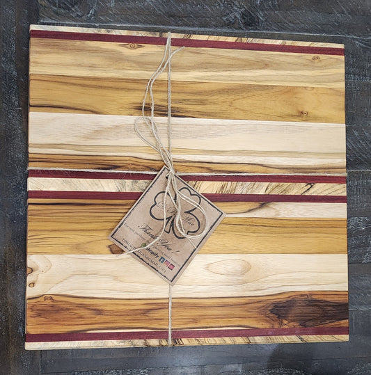 Cutting Board