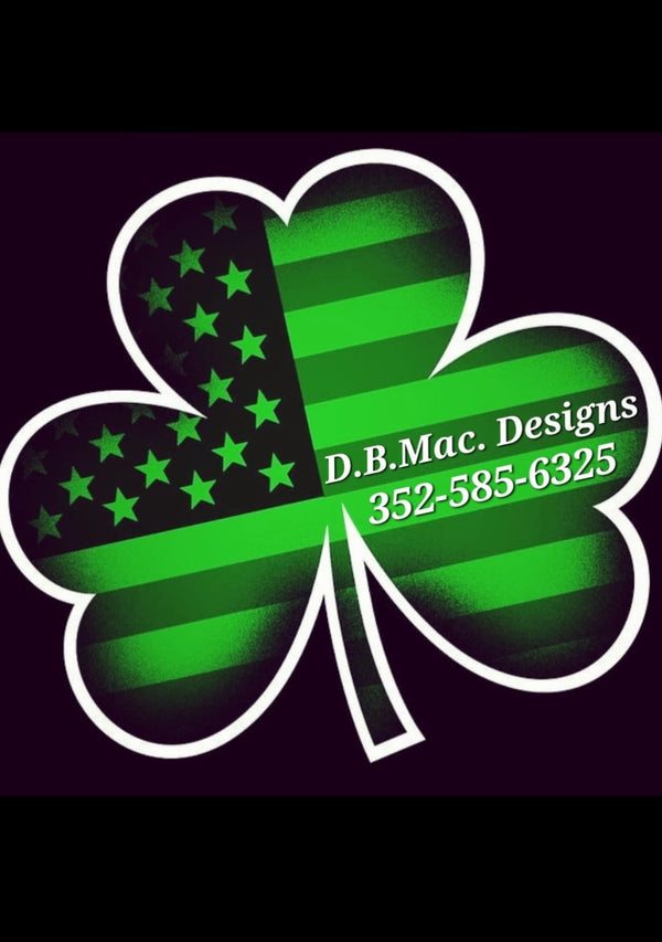 Dbmacdesigns